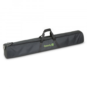 Husa Gravity BGSS 2 LB pentru stative boxe lungi