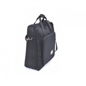 Husa Pentru Dynacord CMS 1000-3 Fara Capac