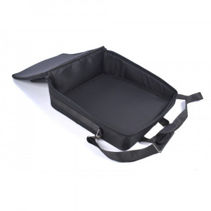 Husa Pentru Dynacord Powemate PM 1000-3 v2 - Img 5