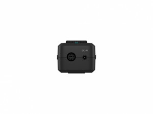 IK Multimedia iRig PRO I/O - interfata audio/MIDI universala ultra-compacta pentru iPhone, iPad, Android si Mac/PC - Img 5