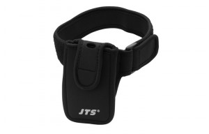 JTS BAG-ARM/L