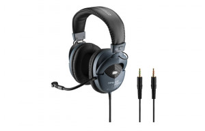 JTS HPM-535