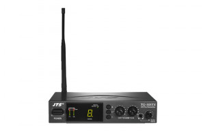 JTS TG-10STX/1
