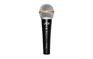 JTS TM-989