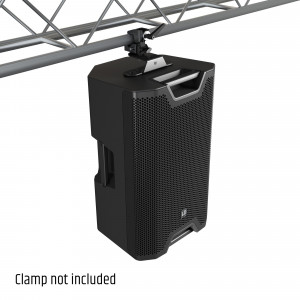 LD Systems ICOA 15 UB - Img 6