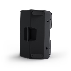 LD Systems ICOA Pro 12 A boxa activa, bass 12'', inalta 3'', bluetooth, 1000 W, 133 dB - Img 2