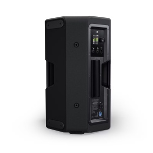 LD Systems ICOA Pro 15 A boxa activa, bass 15'', inalta 3'', bluetooth, 1500 W, 135 dB - Img 4