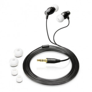 LD Systems IEHP1 - Img 1