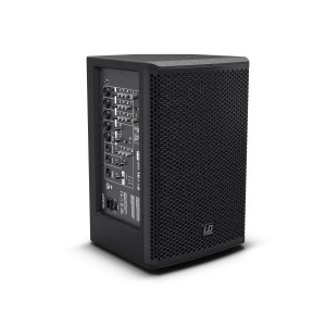 LD Systems MIX 10A G3 - Img 1