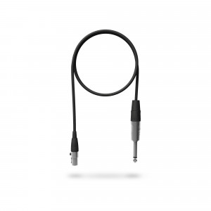 LD Systems U308BPG sistem wireless instrument