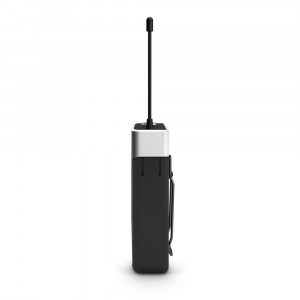 LD Systems U505 BPG  sistem wireless instrument