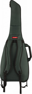 LIMITED EDITION FE610 ELECTRIC GUITAR GIG BAG - husa chitara electrica