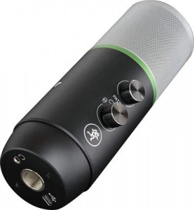 Mackie CARBON Premium USB - Img 3