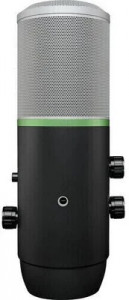 Mackie CARBON Premium USB - Img 6