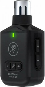 Mackie EleMent Wave XLR - Img 6