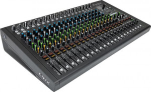 Mackie ONYX24 - Img 3