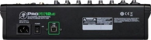 Mackie PROFX12 V3 - Img 5