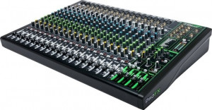 Mackie PROFX22 V3 - Img 4