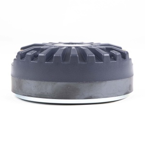 Master Audio DR10, Driver de compresie, titan, 2'', 250W, 8 ohmi - Img 2