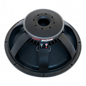 Master Audio LSN18/8 - Img 2