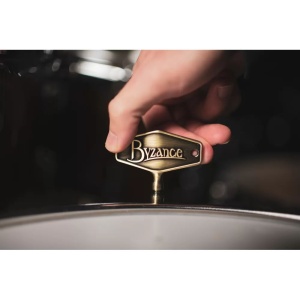 Meinl MBKB Byzance Drum Key – Cheie de Acordaj cu Finisaj Antique Bronze