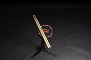 Meinl MPP-6 – Practice Pad de 6" - Img 4