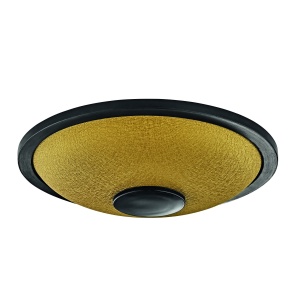 Meinl SSTD3G Sonic Energy Mini Steel Tongue Drum 7" – Fa Minor , Gold - Img 7