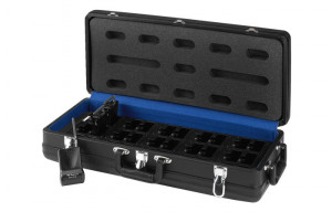Monacor ATS-30C