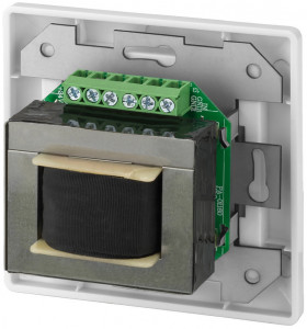 Monacor ATT-5100PEU - Img 2
