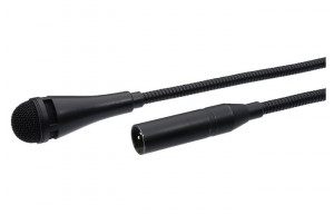 Monacor DMG-700