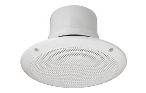 Monacor EDL-206