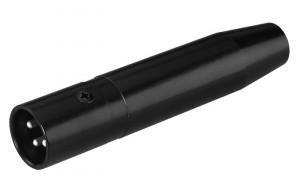 Monacor EMA-300P