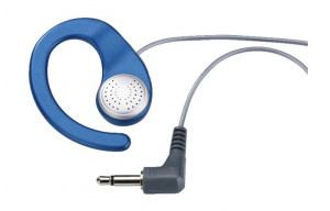 Monacor ES-10