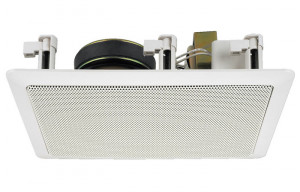 Monacor ESP-22/WS