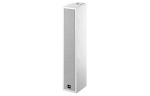 Monacor ETS-340TW/WS