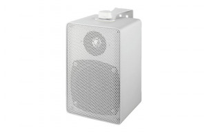 Monacor EUL-10/WS