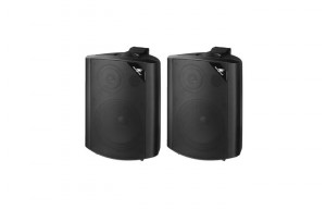 Monacor EUL-60/SW