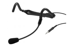 Monacor HSE-120