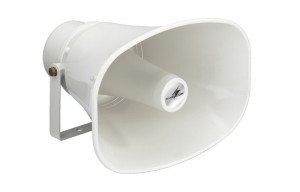 Monacor IT-130