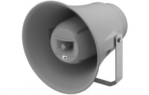 Monacor IT-400RTW