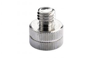 Monacor MAC-30