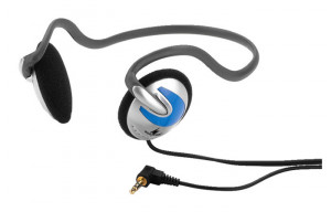 Monacor MD-260