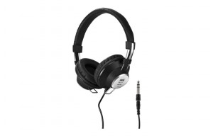 Monacor MD-480