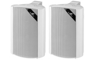 Monacor MKS-34/WS