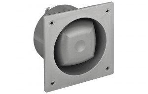 Monacor NR-10M