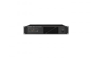 Monacor PA-2240