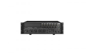 Monacor PA-6240