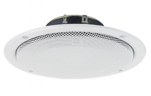 Monacor SPE-140/WS