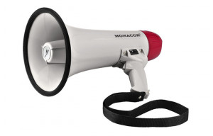 Monacor TM-11