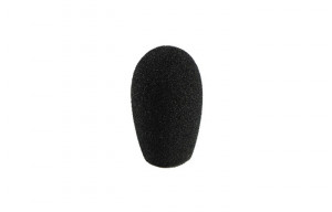 Monacor WS-30